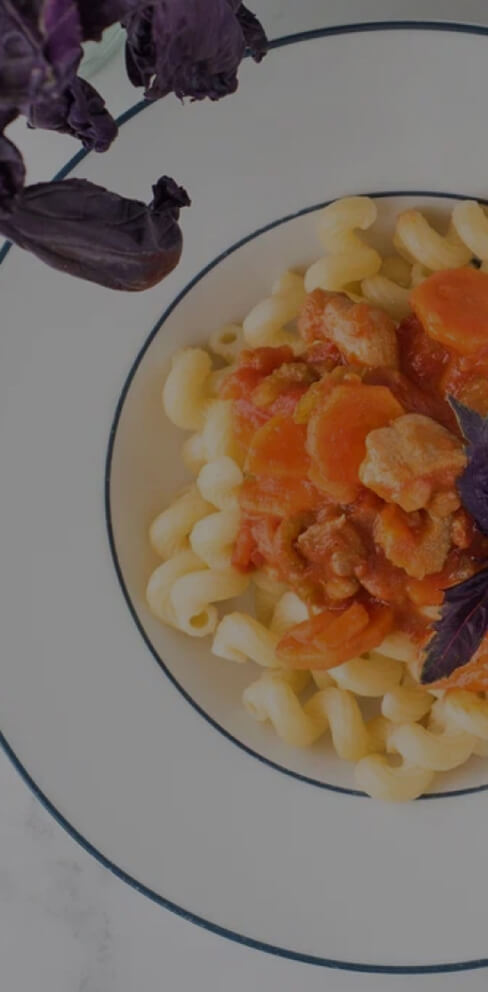 Купить лазанья AIDA pasta premium lasagne