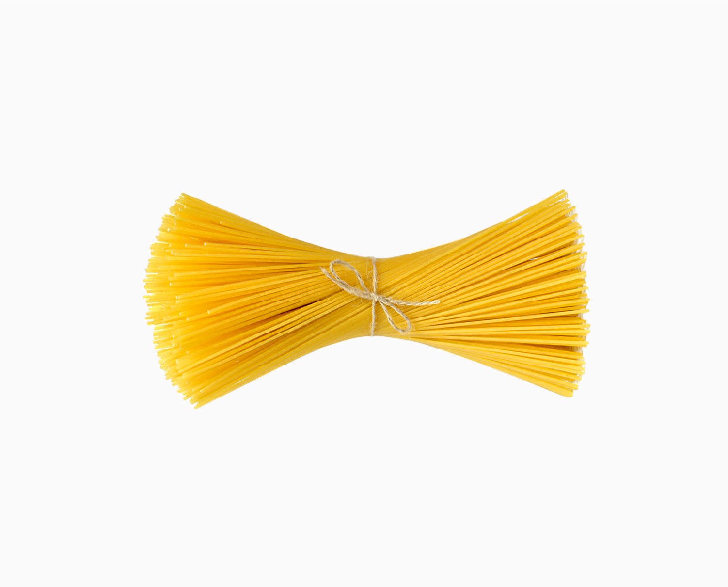 Купить спагетти AIDA pasta premium spaghetti