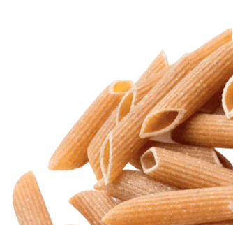 Купить лазанья AIDA pasta premium lasagne