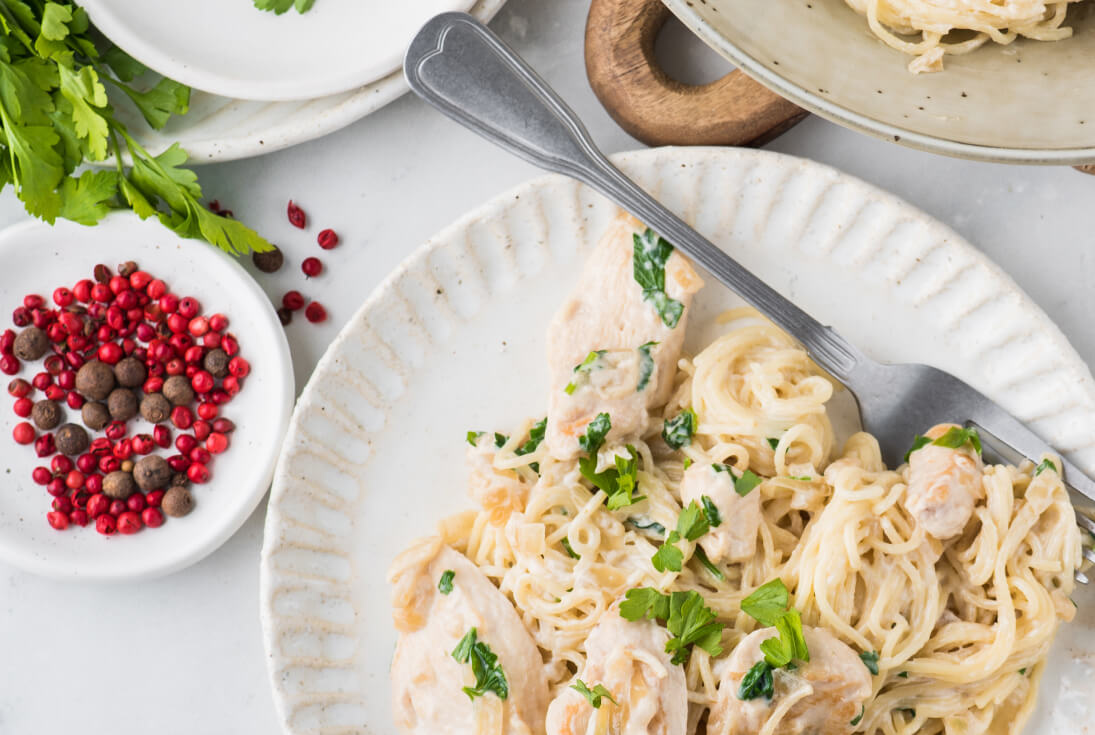 Купить спагетти AIDA pasta premium spaghetti