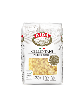 Cellentani