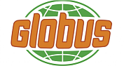 Globus