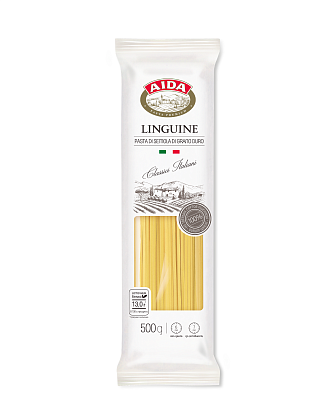 Linguine