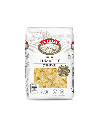 Lumache