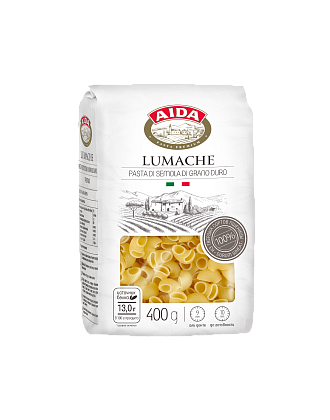 Lumache