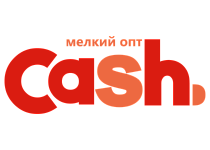 Cash