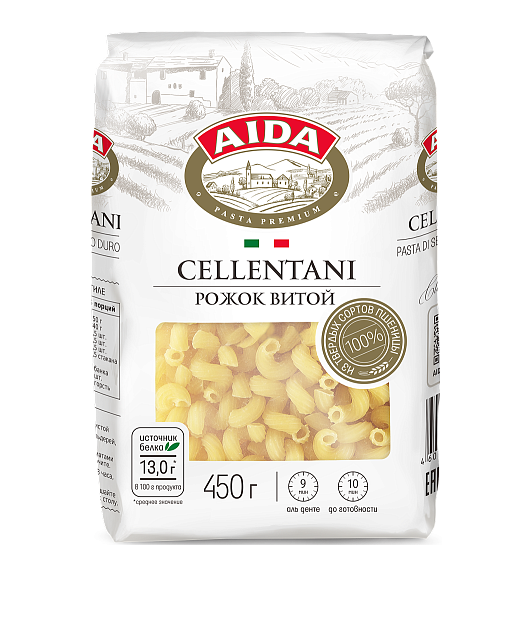 Cellentani