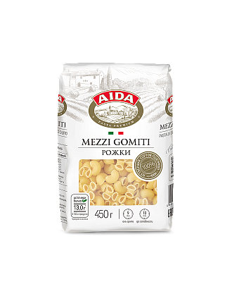Mezzi gomiti