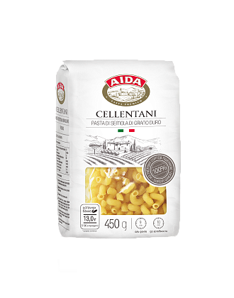 Cellentani